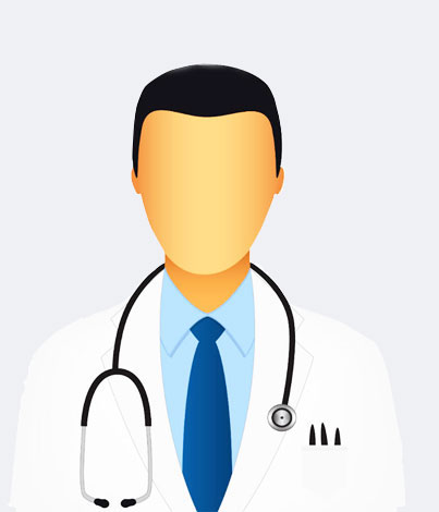 image of the doctor Mayur Mehta image of the doctor Mayur Mehta