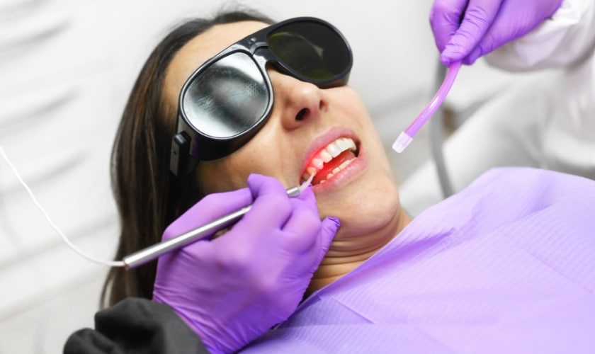 Women__Soft_Tissue_Laser_Treatment Women__Soft_Tissue_Laser_Treatment