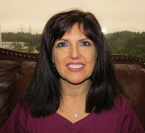 Eastlake Center for Implants & Restorative Dentistry Eastlake Center for Implants & Restorative Dentistry