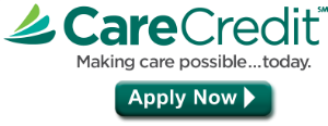 Eastlake Center for  Implants & Restorative Dentistry Eastlake Center for  Implants & Restorative Dentistry
