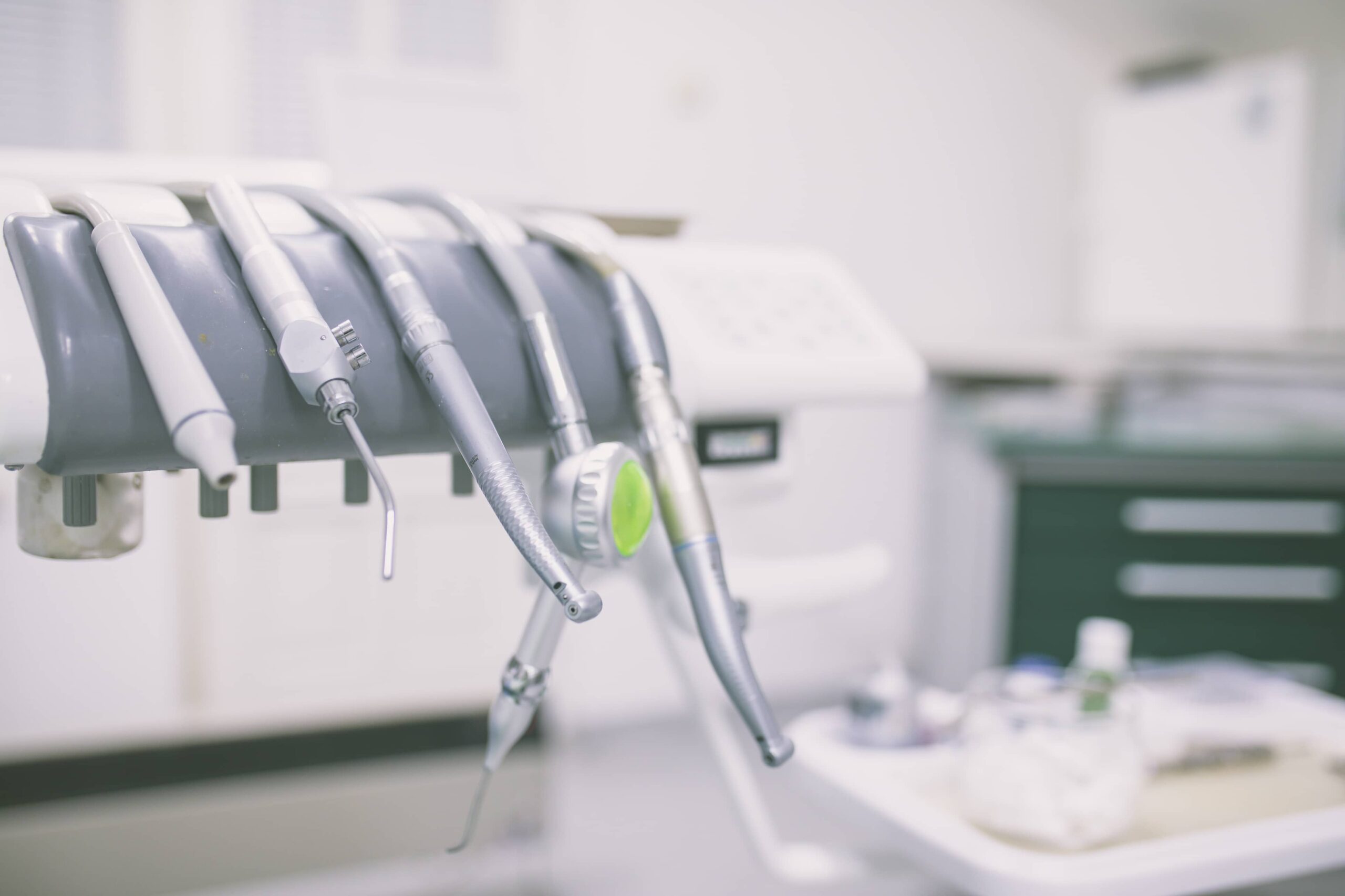 dental-technology Equipment dental-technology Equipment