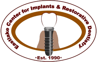 Eastlake Center for  Implants & Restorative Dentistry Eastlake Center for  Implants & Restorative Dentistry