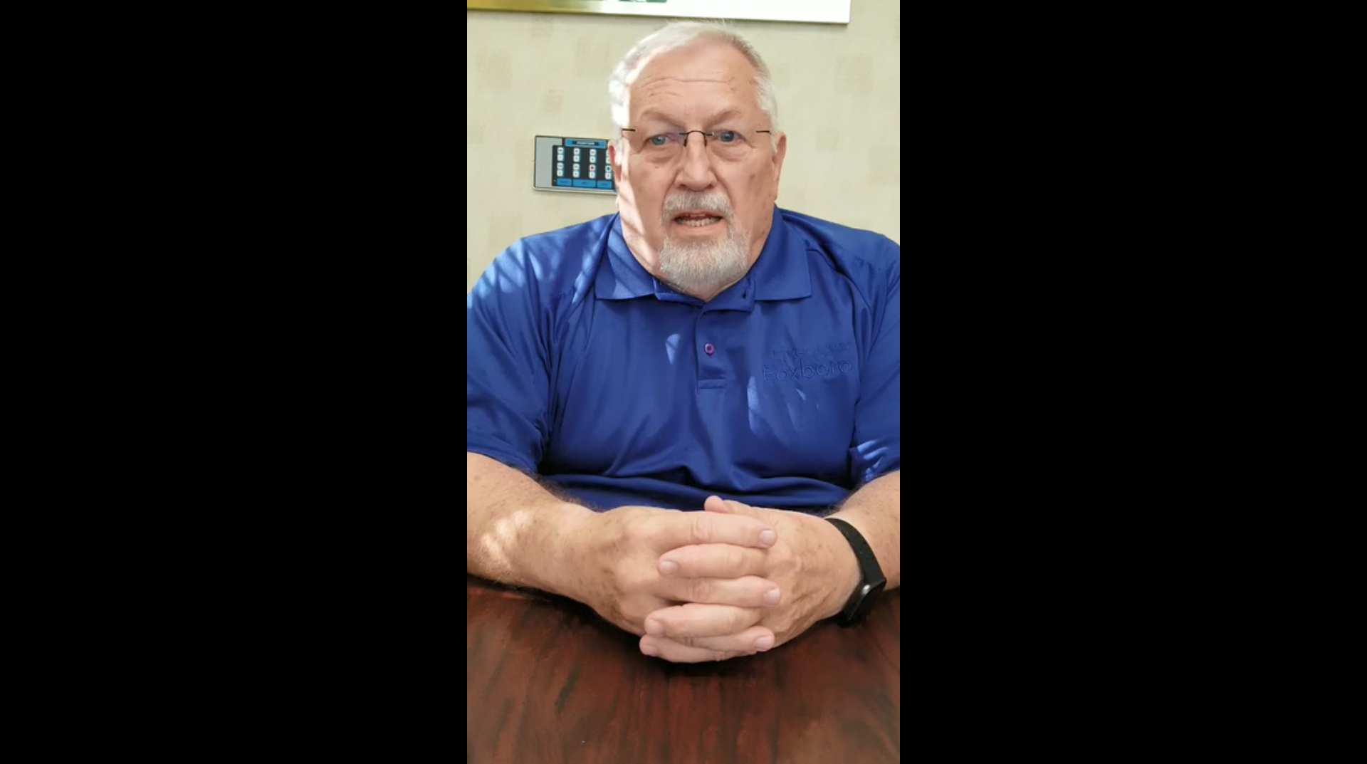 Dentist_Palm_Harbor_FL_Eastlake_Dental_Care_Patient_Testimonial_Image Dentist_Palm_Harbor_FL_Eastlake_Dental_Care_Patient_Testimonial_Image