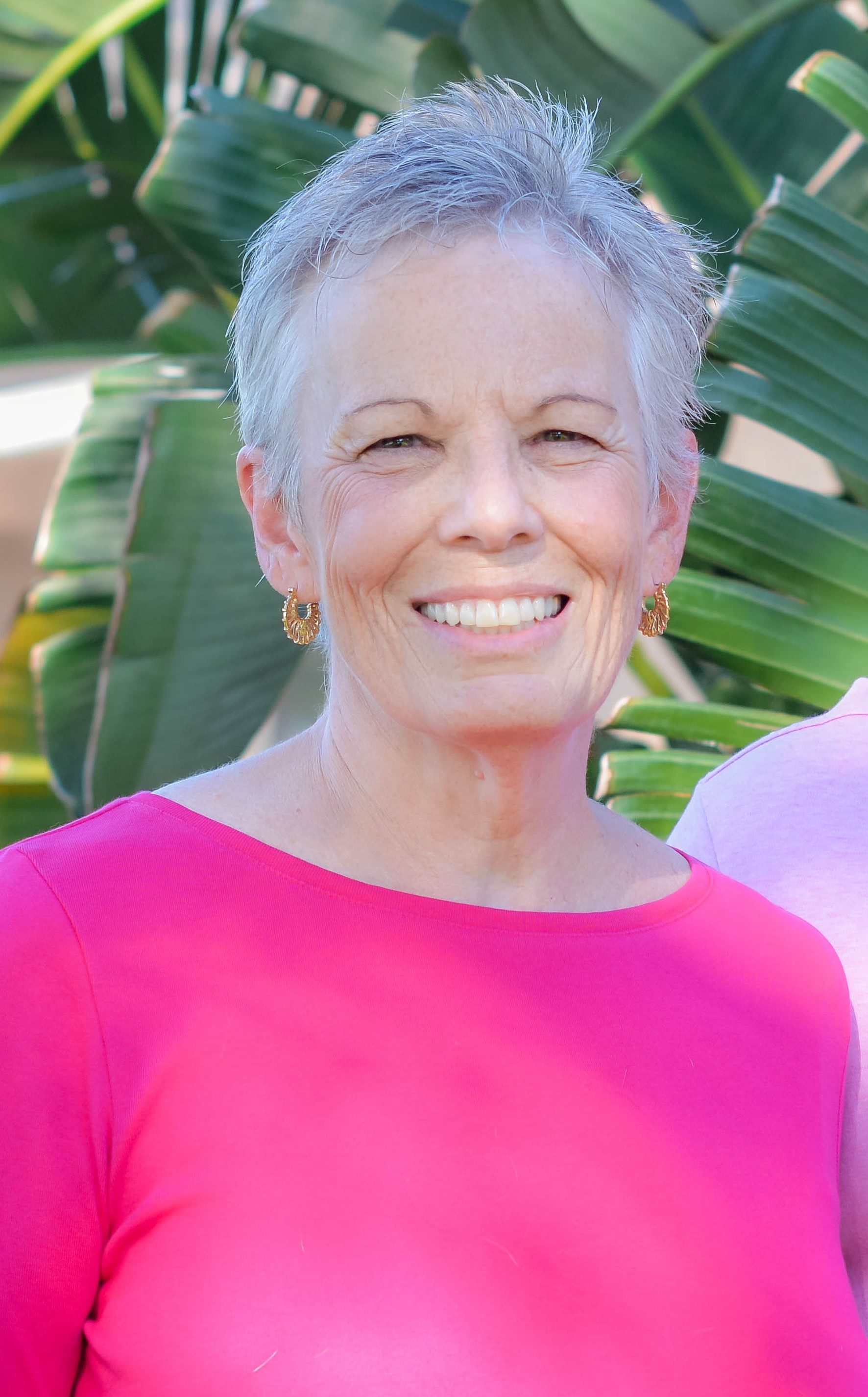 Eastlake Center for Implants & Restorative Dentistry Eastlake Center for Implants & Restorative Dentistry