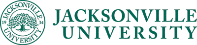 Eastlake Center for Implants & Restorative Dentistry Eastlake Center for Implants & Restorative Dentistry