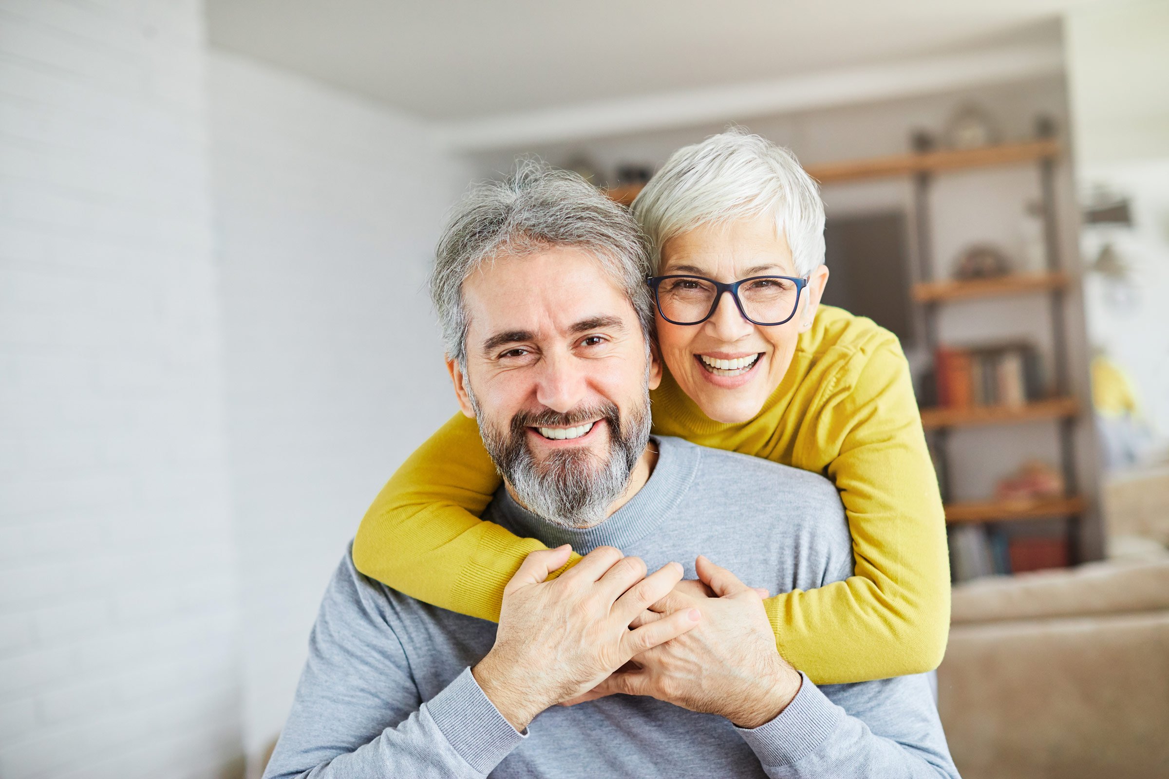 Eastlake Center for Implants & Restorative Dentistry Eastlake Center for Implants & Restorative Dentistry