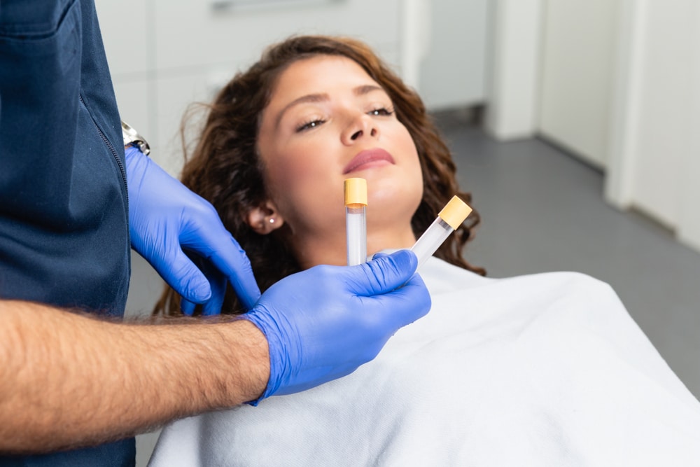 Women_prp-Treatment Women_prp-Treatment